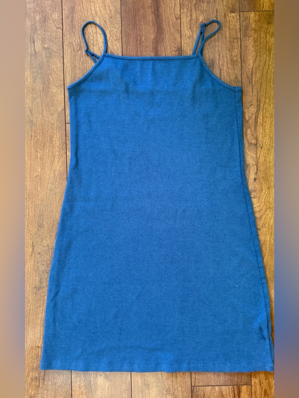 Aerie Knit Cami Mini Dress – Size XS